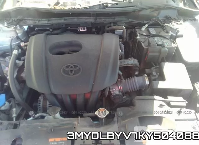 3MYDLBYV7KY504088_10.webp