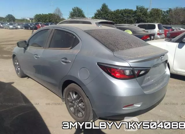 3MYDLBYV7KY504088_3.webp