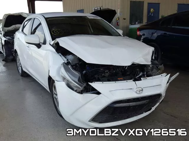 3MYDLBZVXGY126516