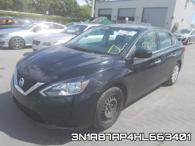 3N1AB7AP4HL663401_2.webp