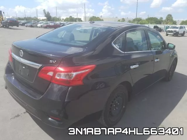 3N1AB7AP4HL663401_4.webp