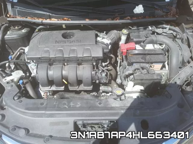 3N1AB7AP4HL663401_7.webp