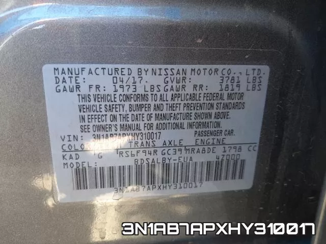 3N1AB7APXHY310017_10.webp