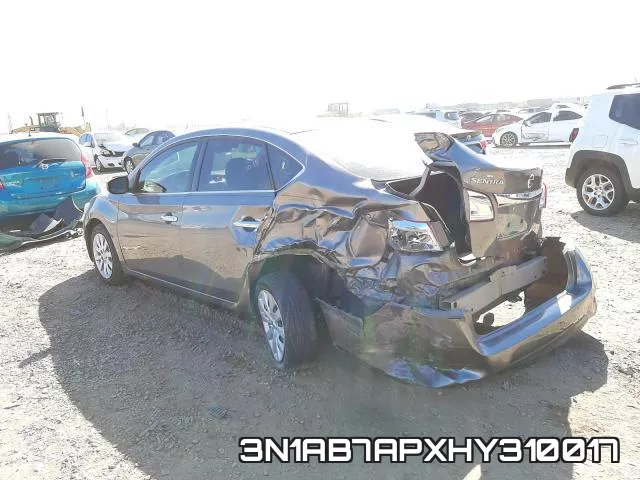 3N1AB7APXHY310017_3.webp