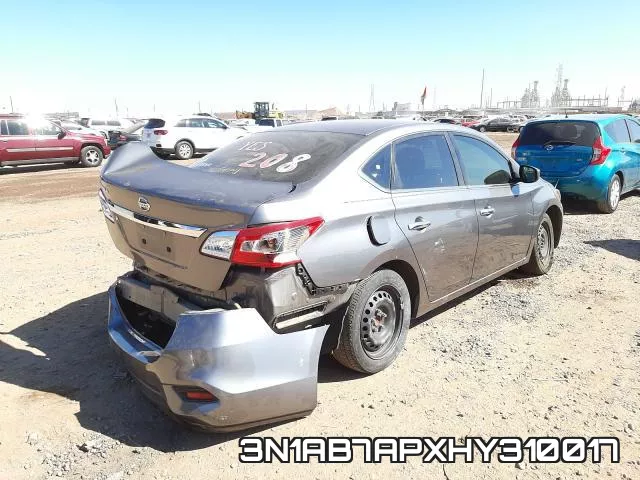 3N1AB7APXHY310017_4.webp