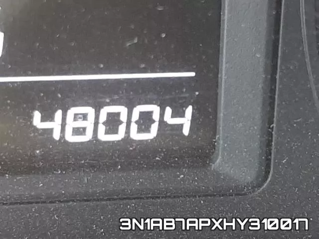 3N1AB7APXHY310017_8.webp