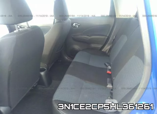 3N1CE2CP5HL361261_8.webp