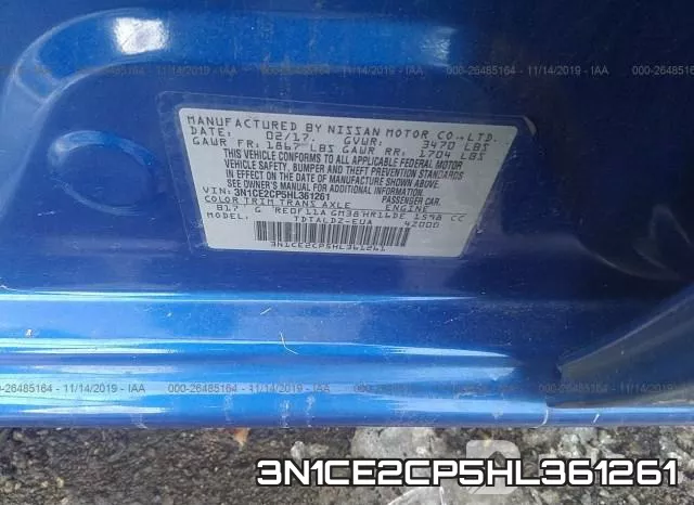 3N1CE2CP5HL361261_9.webp