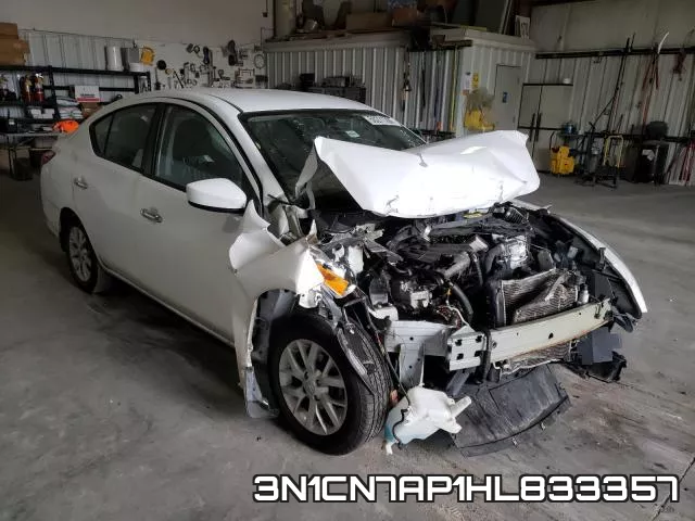 3N1CN7AP1HL833357_1.webp