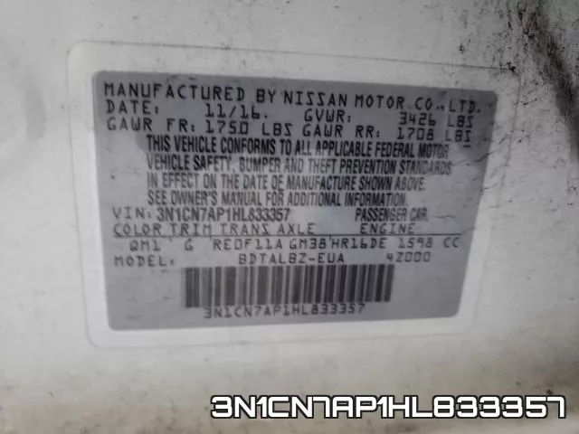 3N1CN7AP1HL833357_10.webp