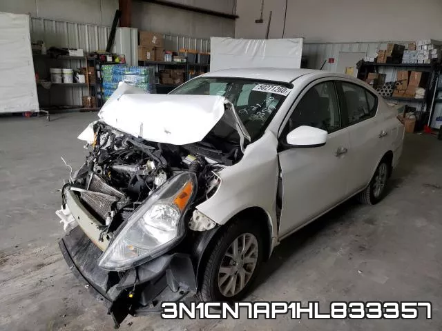 3N1CN7AP1HL833357_2.webp