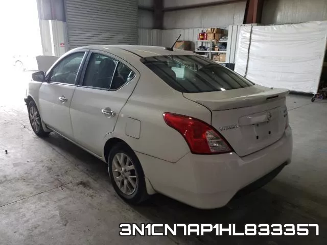 3N1CN7AP1HL833357_3.webp
