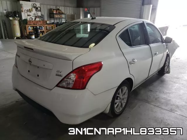 3N1CN7AP1HL833357_4.webp