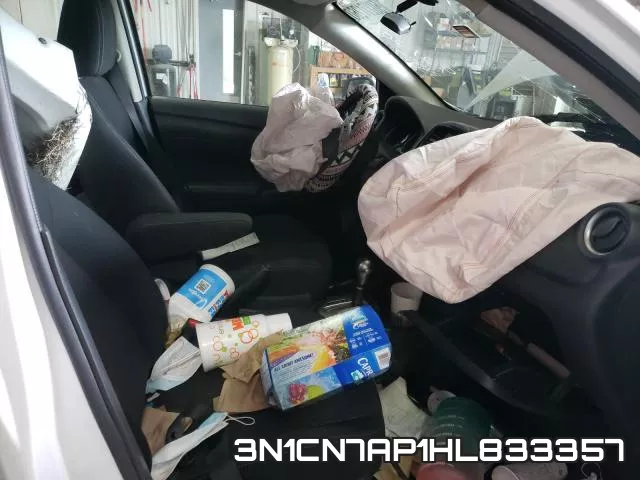 3N1CN7AP1HL833357_5.webp