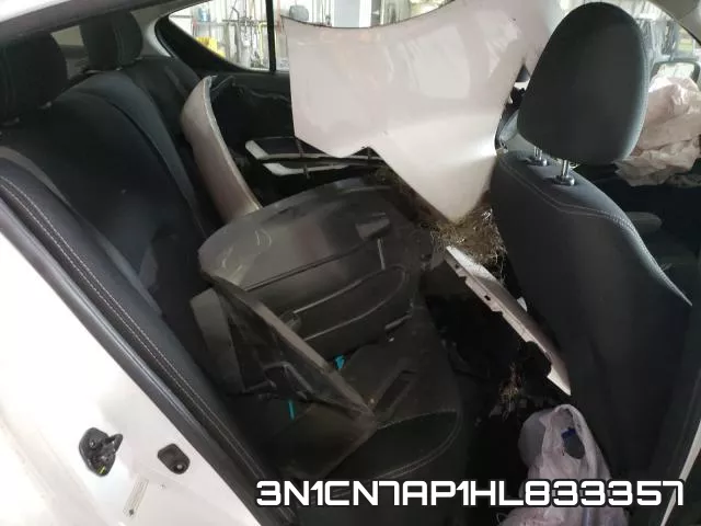 3N1CN7AP1HL833357_6.webp