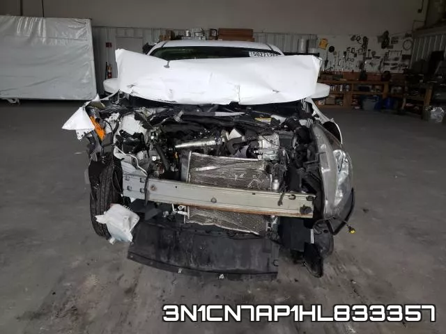3N1CN7AP1HL833357_9.webp