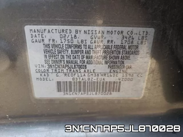 3N1CN7AP5JL870028_10.webp