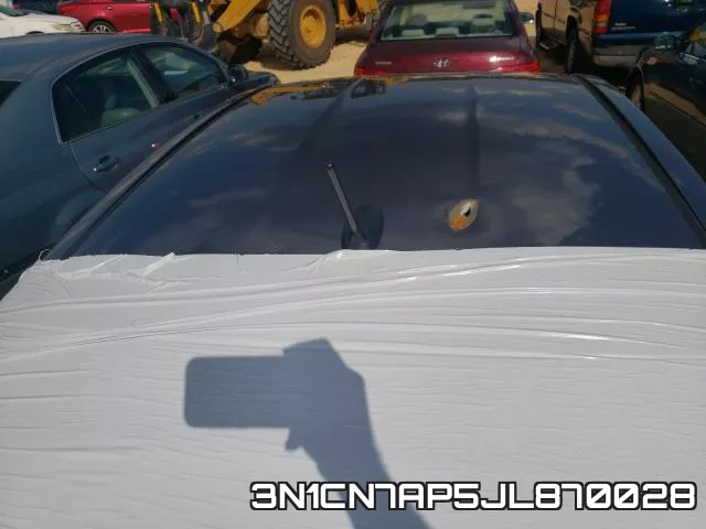 3N1CN7AP5JL870028_9.webp