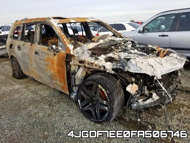 4JGDF7EE0FA506746