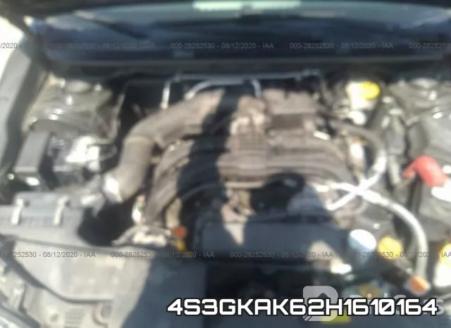 4S3GKAK62H1610164_10.webp