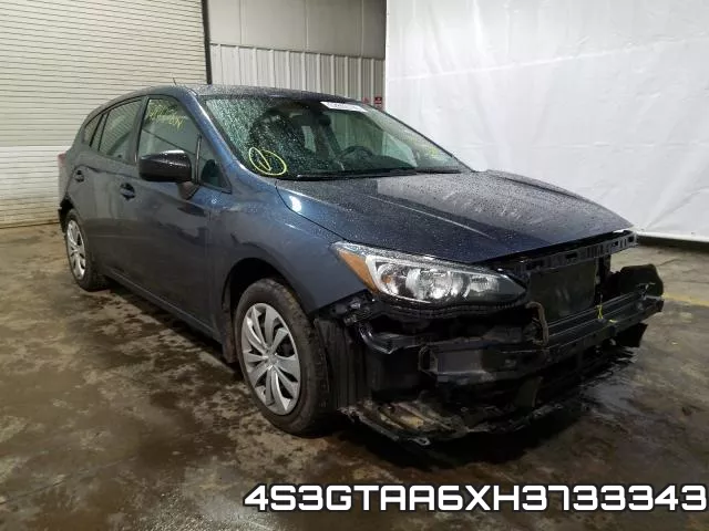 4S3GTAA6XH3733343
