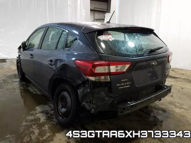 4S3GTAA6XH3733343_3.webp