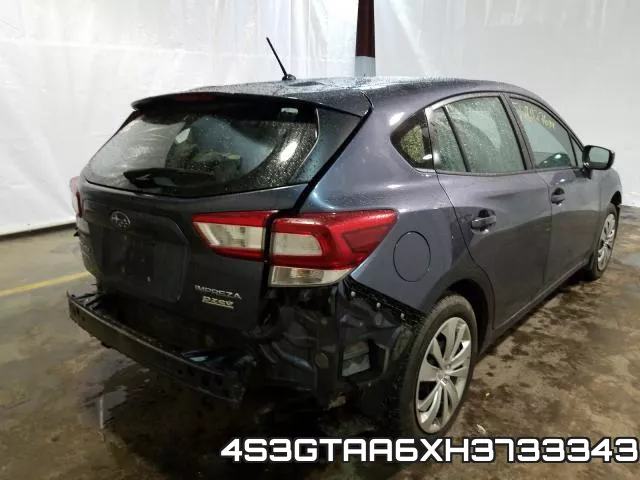 4S3GTAA6XH3733343