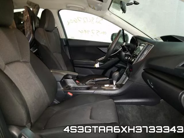 4S3GTAA6XH3733343_5.webp