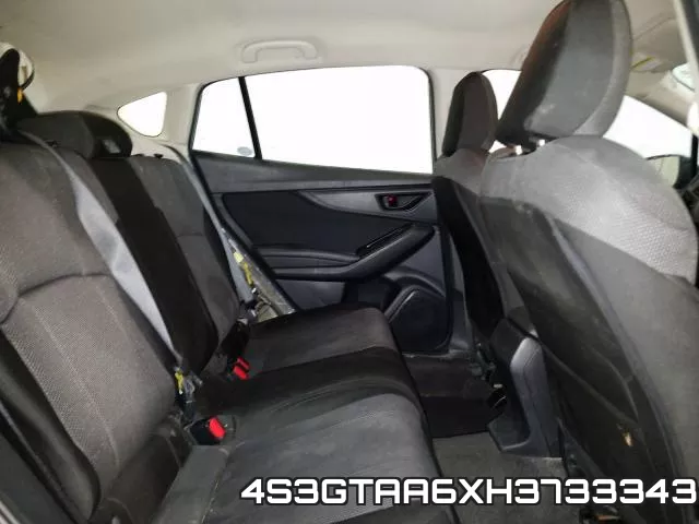 4S3GTAA6XH3733343_6.webp