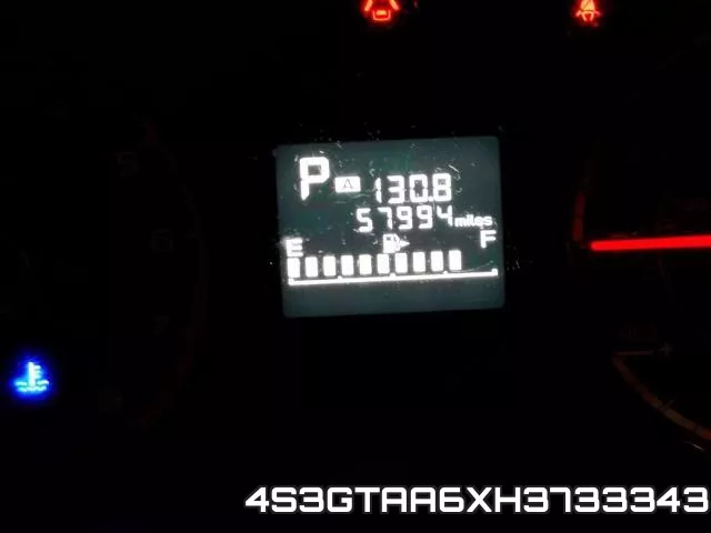 4S3GTAA6XH3733343_8.webp