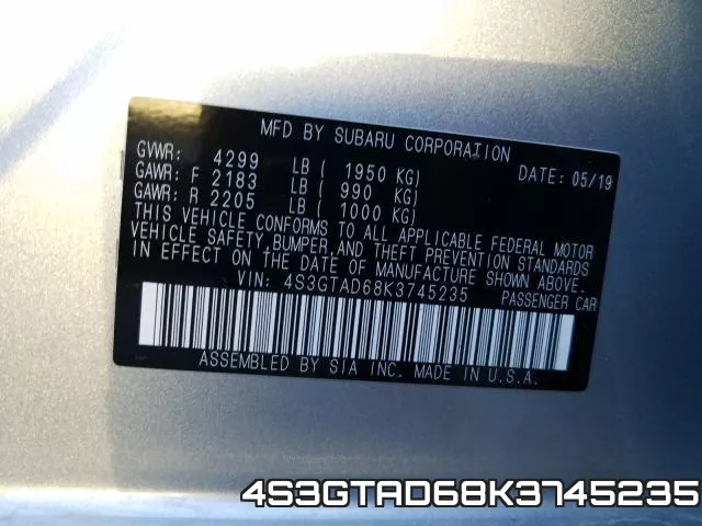 4S3GTAD68K3745235_10.webp