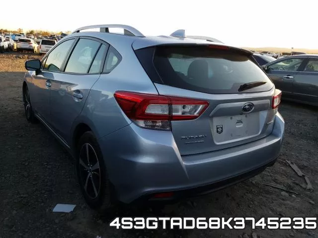4S3GTAD68K3745235_3.webp