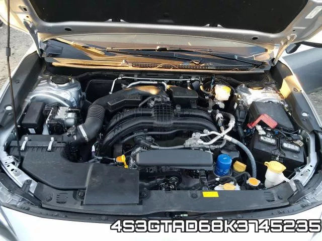 4S3GTAD68K3745235_7.webp