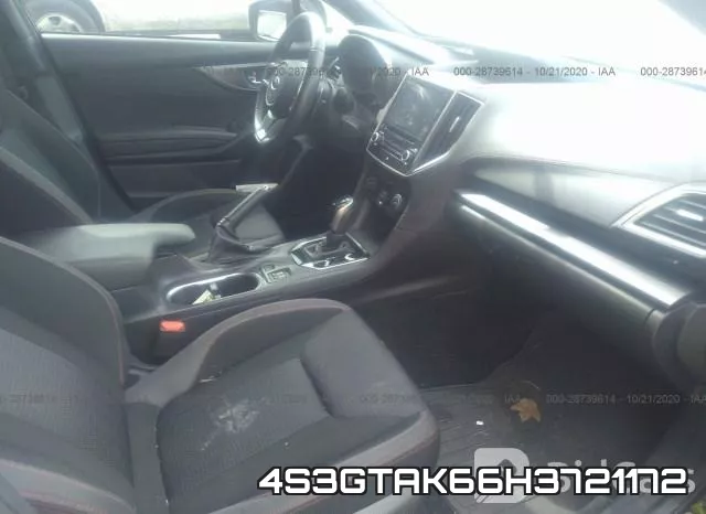 4S3GTAK66H3721172_5.webp