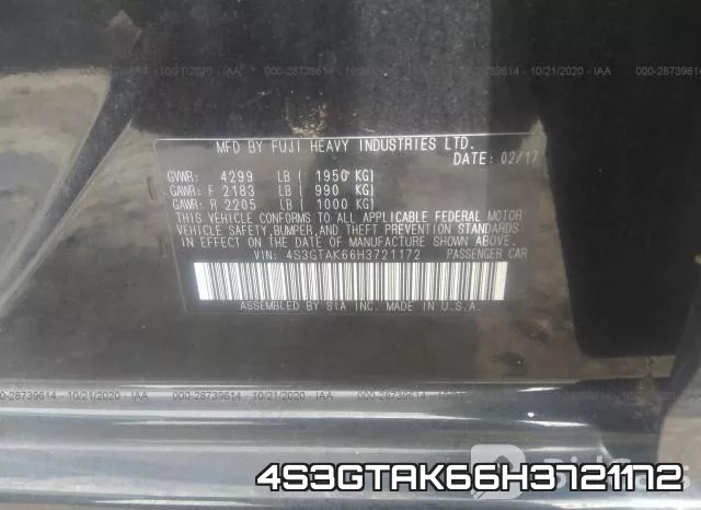 4S3GTAK66H3721172_9.webp