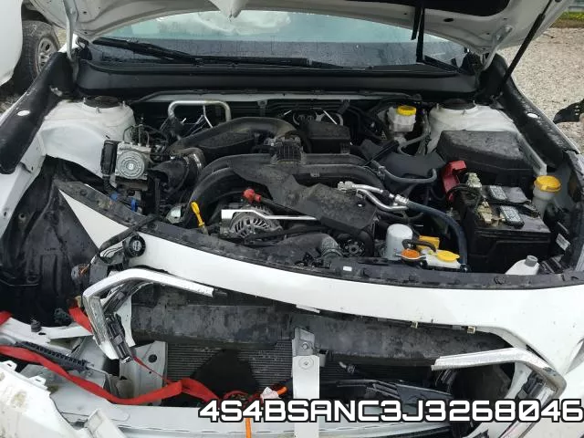 4S4BSANC3J3268046_7.webp