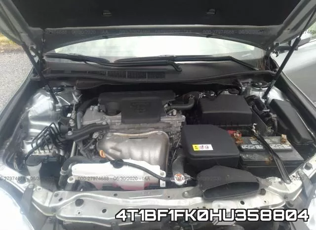 4T1BF1FK0HU358804_10.webp