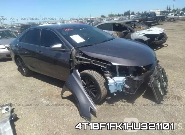 4T1BF1FK1HU321101_1.webp