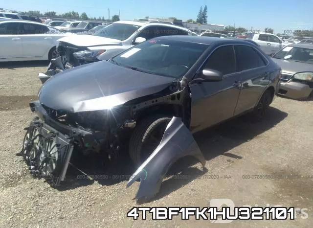 4T1BF1FK1HU321101_2.webp