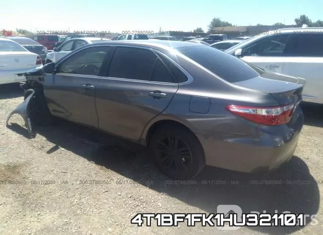 4T1BF1FK1HU321101_3.webp
