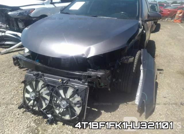 4T1BF1FK1HU321101_6.webp