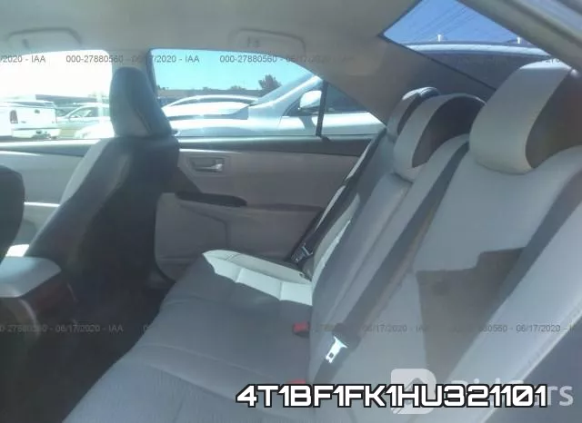4T1BF1FK1HU321101_8.webp