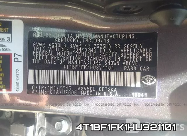 4T1BF1FK1HU321101_9.webp