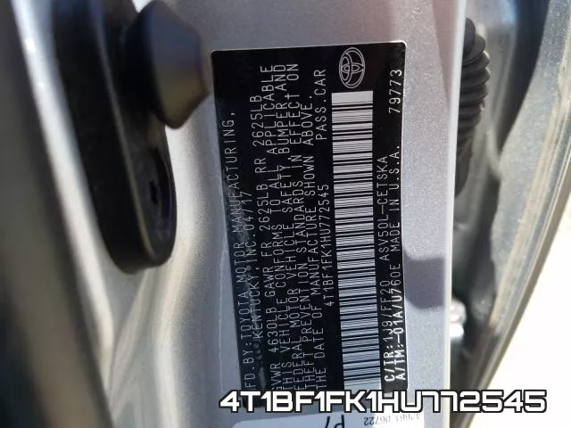 4T1BF1FK1HU772545_10.webp