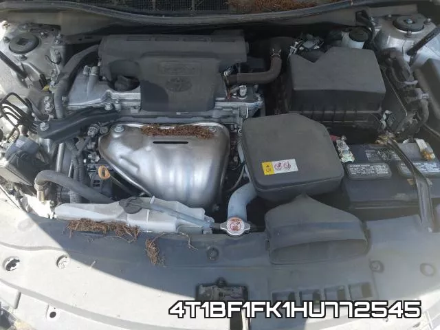 4T1BF1FK1HU772545_7.webp