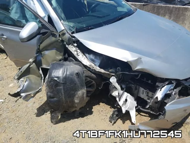4T1BF1FK1HU772545_9.webp