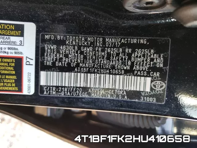4T1BF1FK2HU410658_10.webp