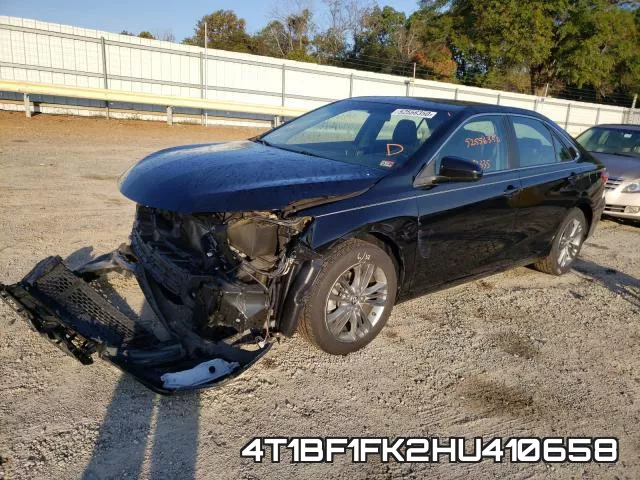 4T1BF1FK2HU410658_2.webp