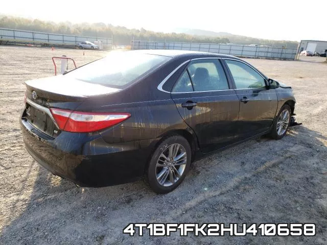 4T1BF1FK2HU410658_4.webp