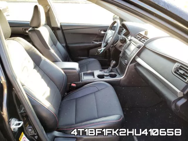 4T1BF1FK2HU410658_5.webp